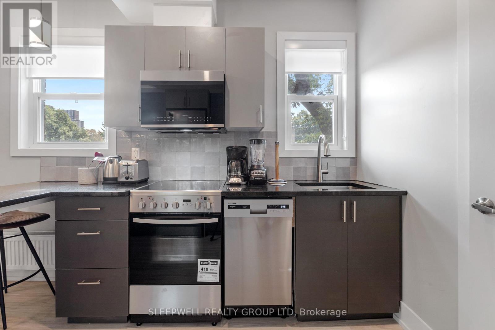 46 Nelson Street, Ottawa, Ontario  K1N 7R2 - Photo 25 - X12401654