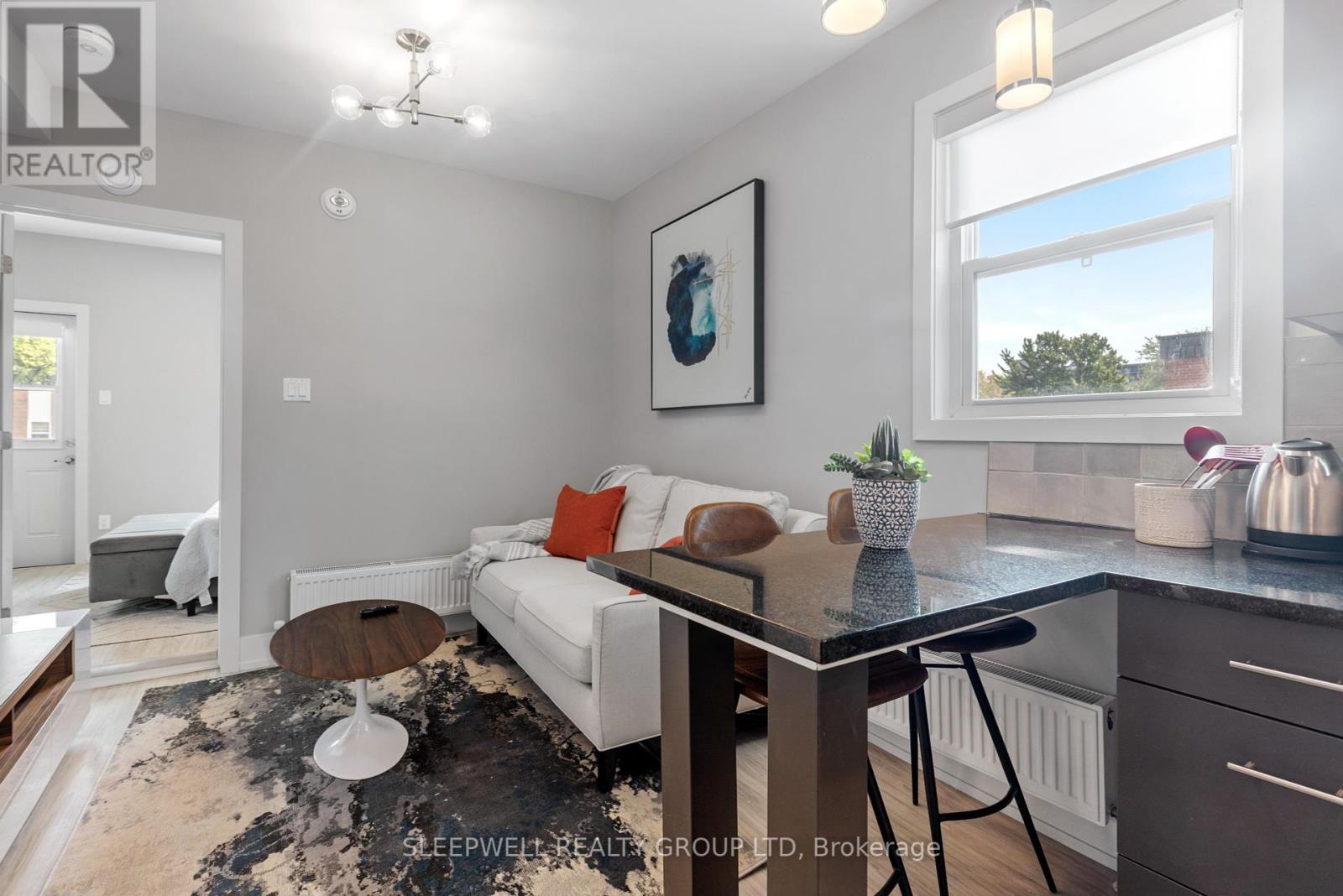 46 Nelson Street, Ottawa, Ontario  K1N 7R2 - Photo 26 - X12401654