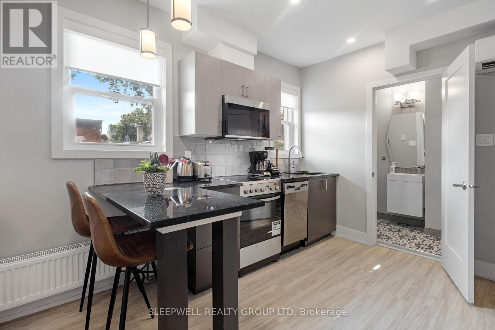 46 Nelson Street, Ottawa, Ontario  K1N 7R2 - Photo 27 - X12401654