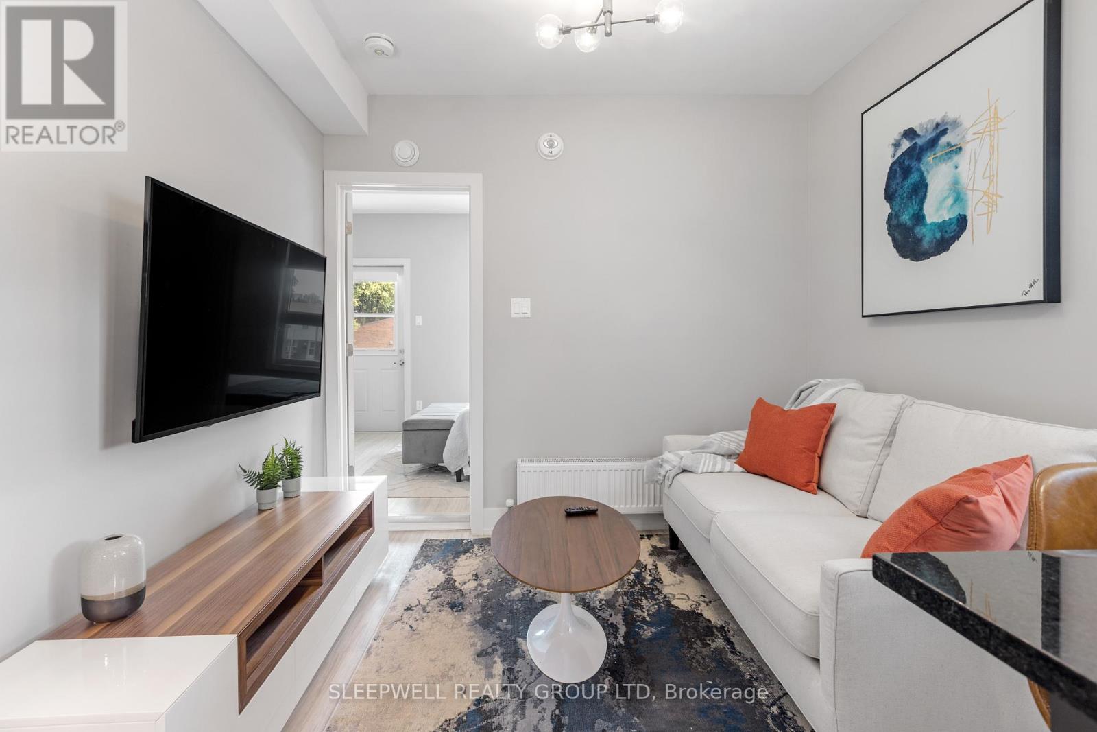 46 Nelson Street, Ottawa, Ontario  K1N 7R2 - Photo 28 - X12401654