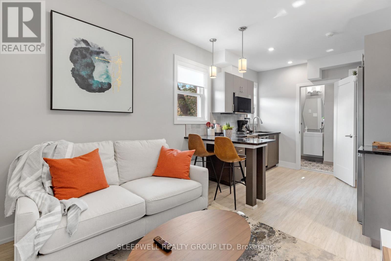 46 Nelson Street, Ottawa, Ontario  K1N 7R2 - Photo 29 - X12401654