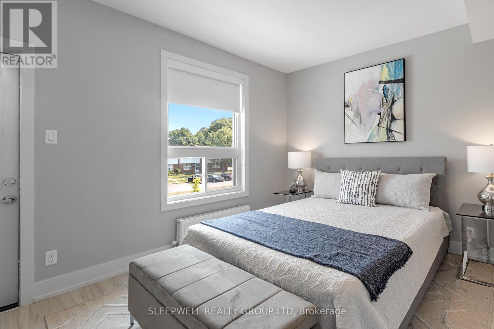 46 Nelson Street, Ottawa, Ontario  K1N 7R2 - Photo 30 - X12401654