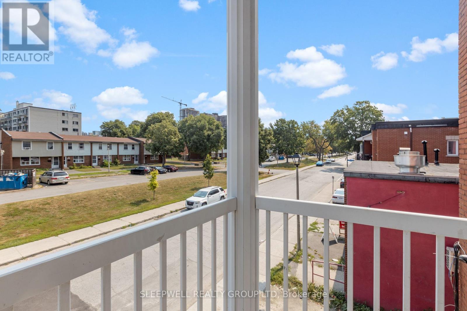 46 Nelson Street, Ottawa, Ontario  K1N 7R2 - Photo 31 - X12401654