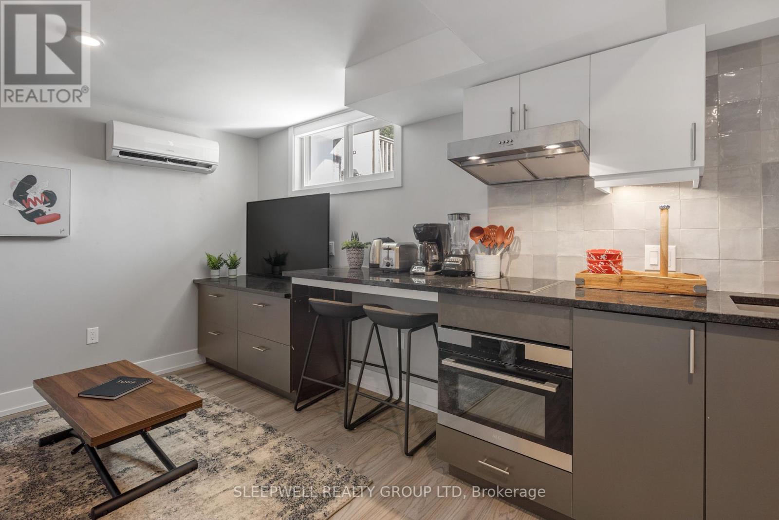 46 Nelson Street, Ottawa, Ontario  K1N 7R2 - Photo 32 - X12401654