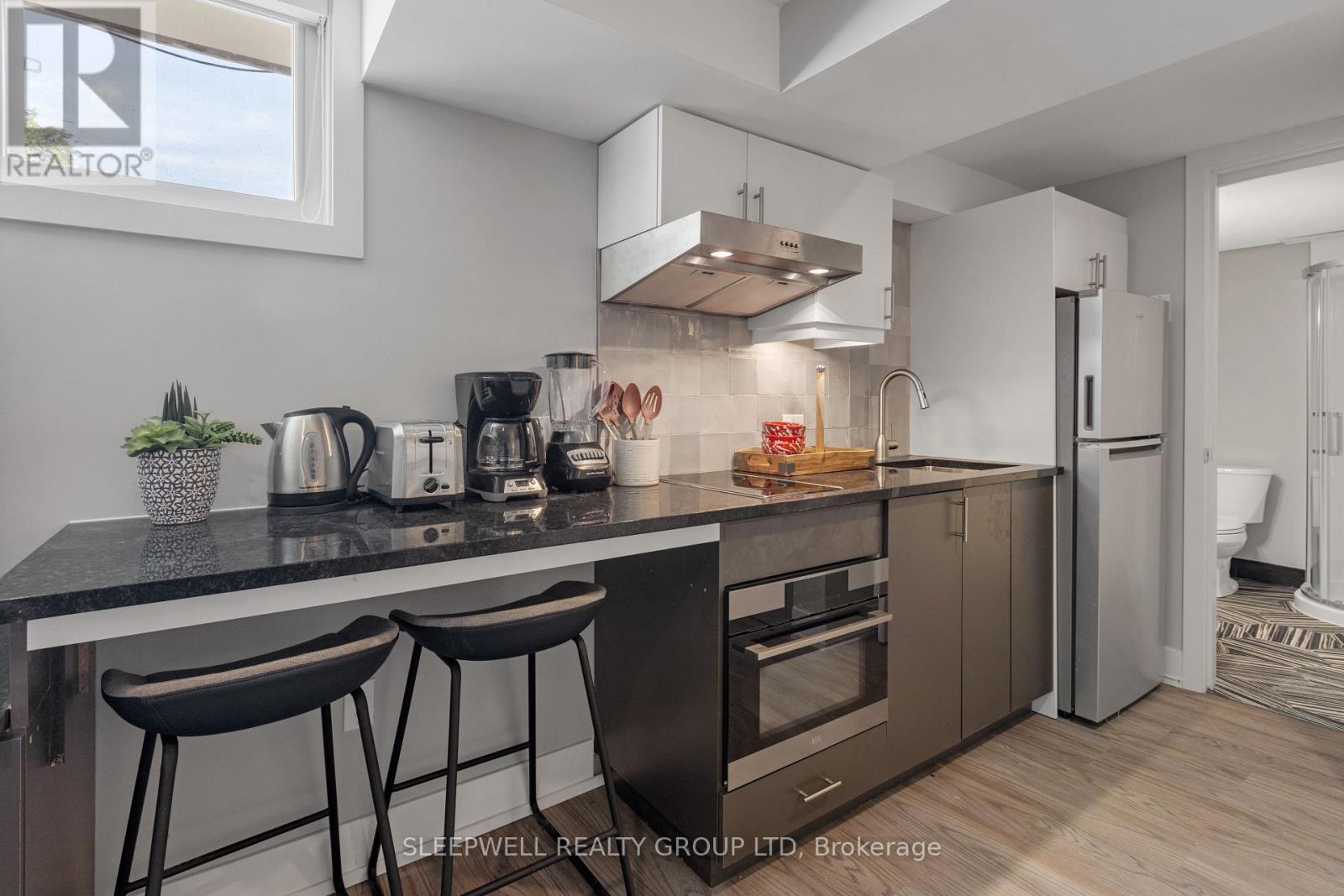 46 Nelson Street, Ottawa, Ontario  K1N 7R2 - Photo 33 - X12401654
