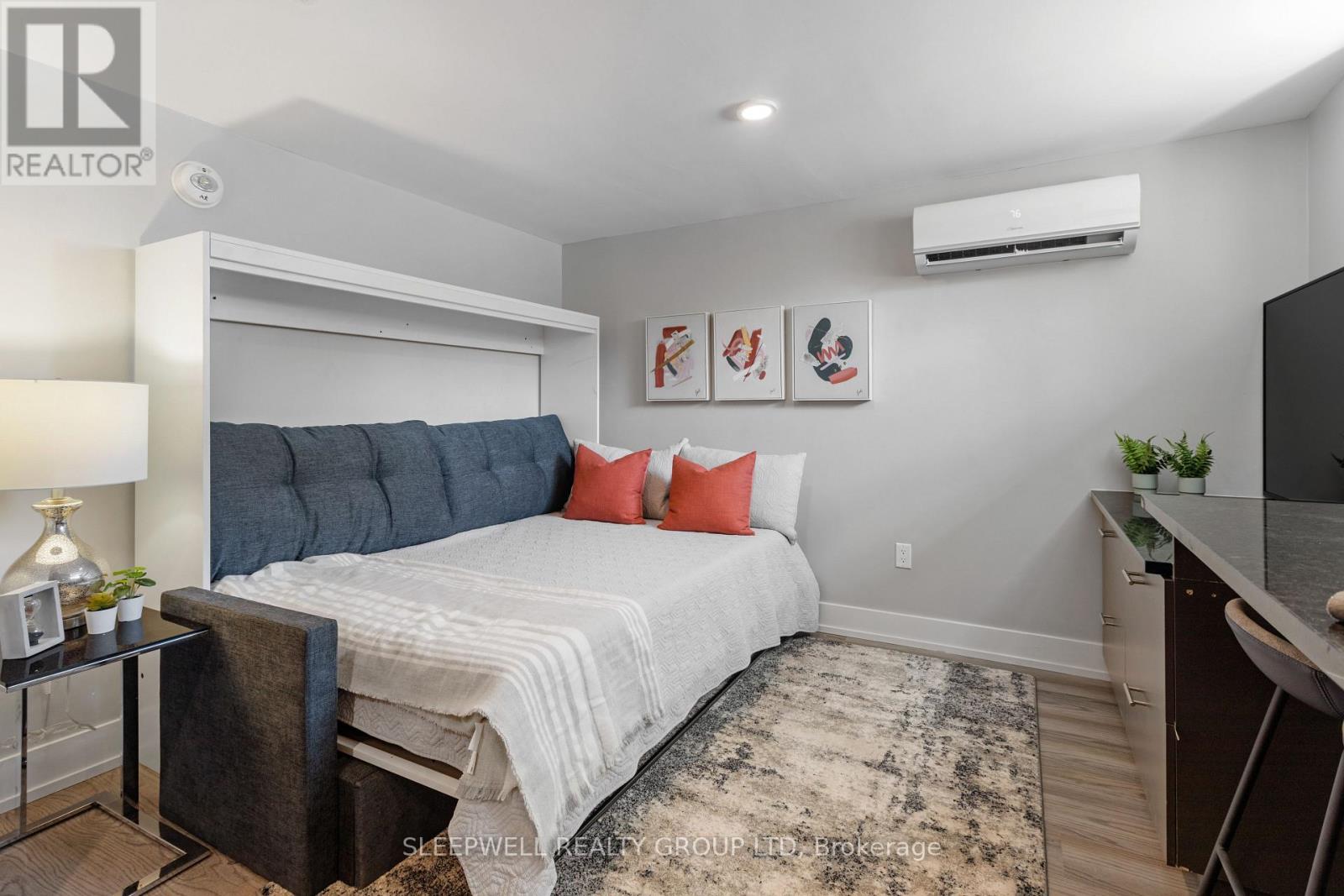 46 Nelson Street, Ottawa, Ontario  K1N 7R2 - Photo 35 - X12401654