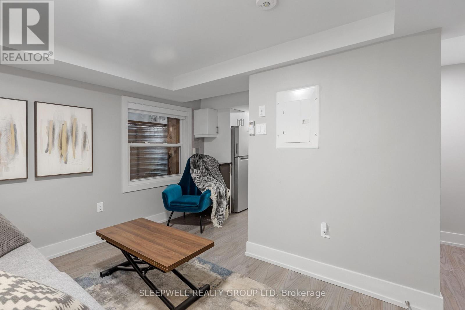 46 Nelson Street, Ottawa, Ontario  K1N 7R2 - Photo 36 - X12401654