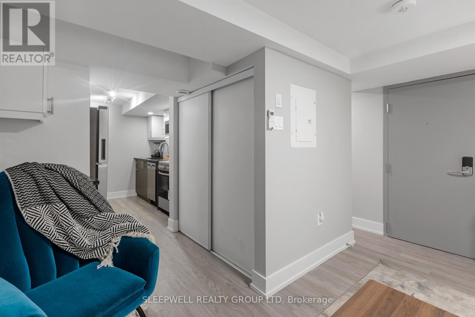 46 Nelson Street, Ottawa, Ontario  K1N 7R2 - Photo 37 - X12401654