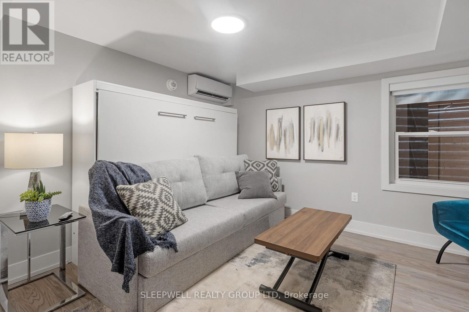 46 Nelson Street, Ottawa, Ontario  K1N 7R2 - Photo 39 - X12401654
