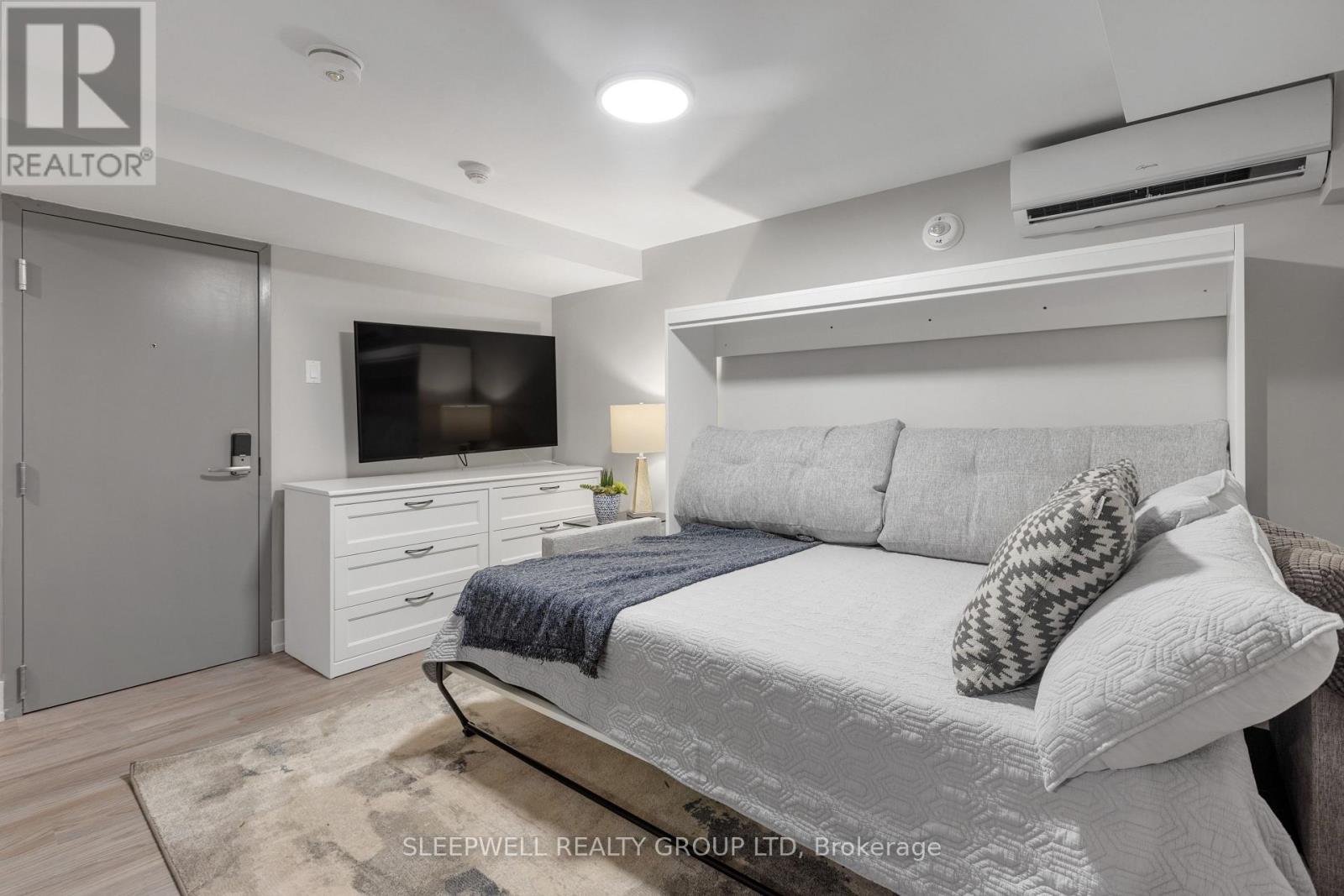 46 Nelson Street, Ottawa, Ontario  K1N 7R2 - Photo 40 - X12401654