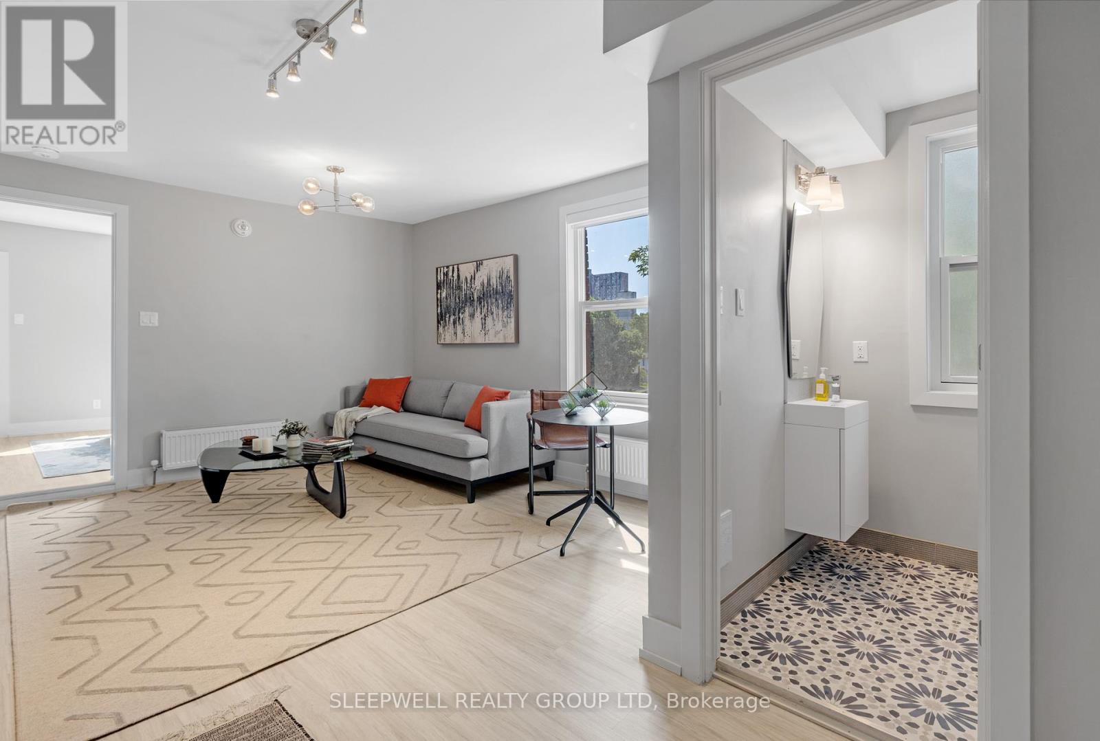 46 Nelson Street, Ottawa, Ontario  K1N 7R2 - Photo 41 - X12401654