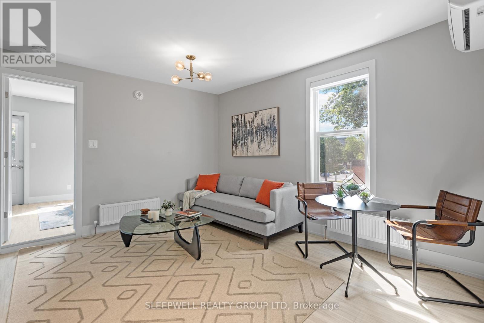46 Nelson Street, Ottawa, Ontario  K1N 7R2 - Photo 42 - X12401654