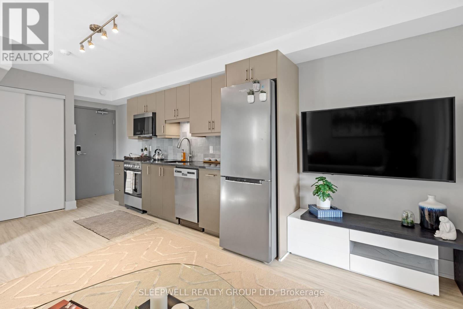 46 Nelson Street, Ottawa, Ontario  K1N 7R2 - Photo 43 - X12401654