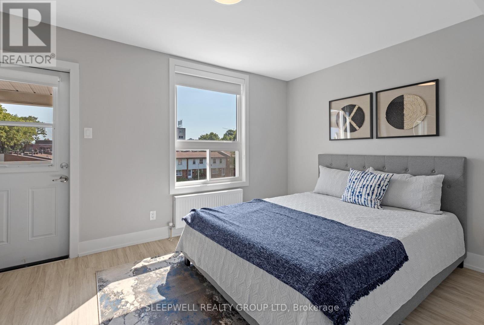 46 Nelson Street, Ottawa, Ontario  K1N 7R2 - Photo 44 - X12401654