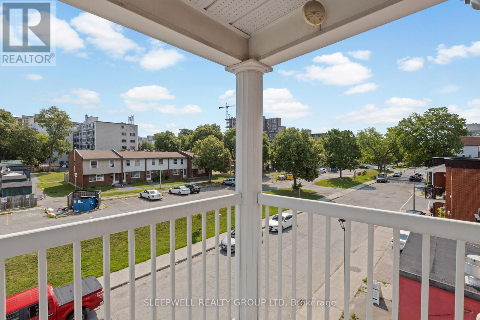 46 Nelson Street, Ottawa, Ontario  K1N 7R2 - Photo 46 - X12401654