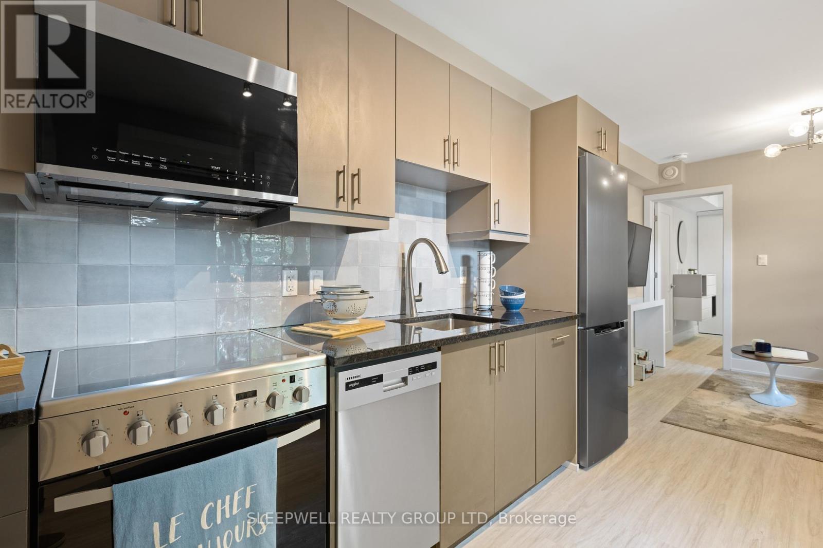 46 Nelson Street, Ottawa, Ontario  K1N 7R2 - Photo 47 - X12401654