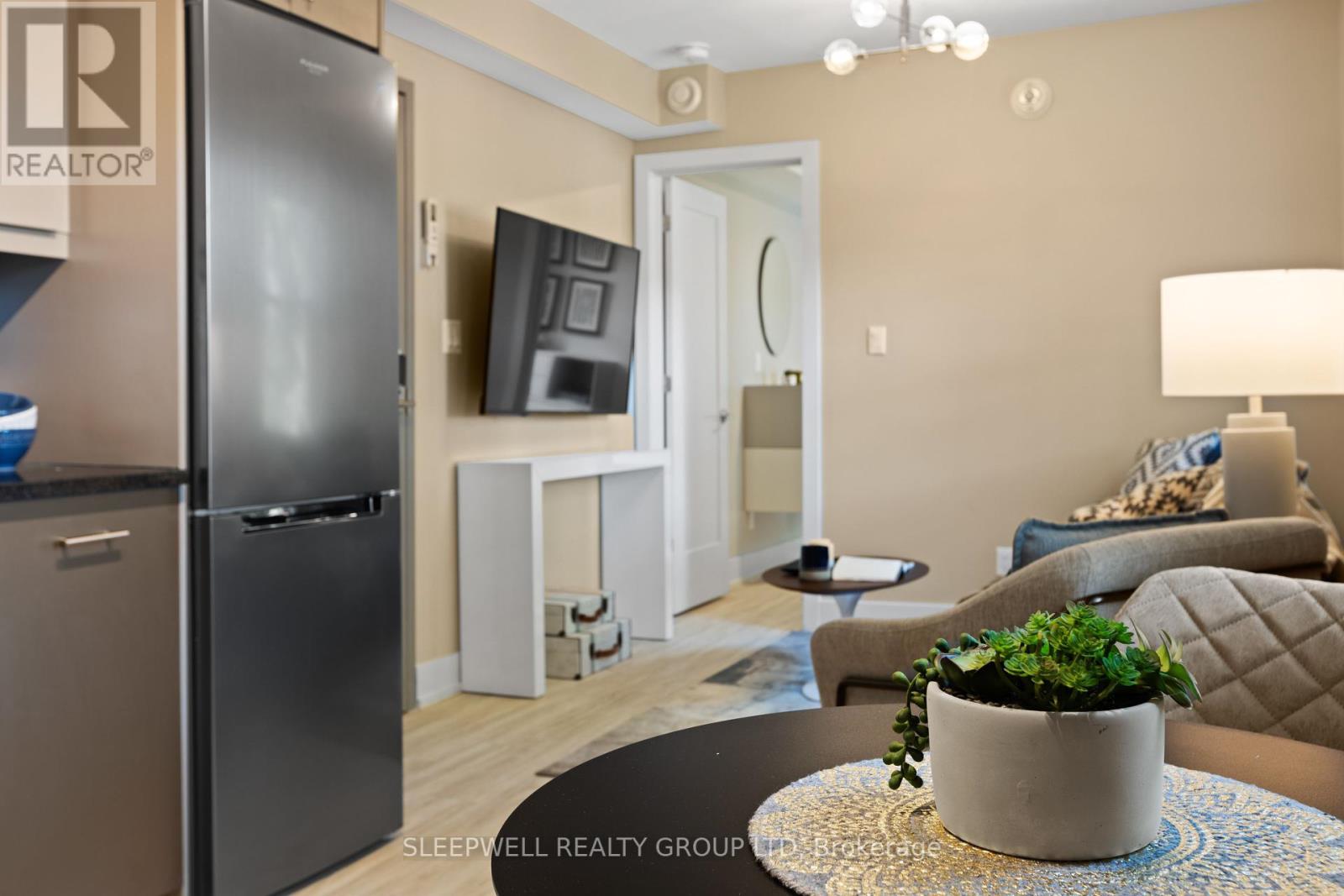 46 Nelson Street, Ottawa, Ontario  K1N 7R2 - Photo 48 - X12401654
