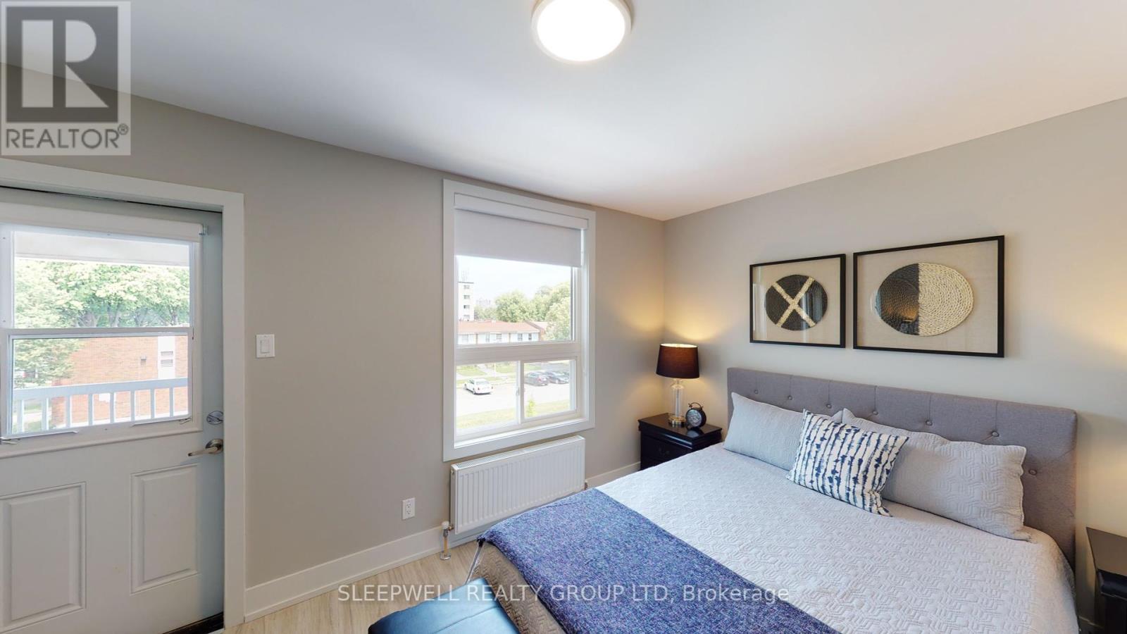 46 Nelson Street, Ottawa, Ontario  K1N 7R2 - Photo 50 - X12401654
