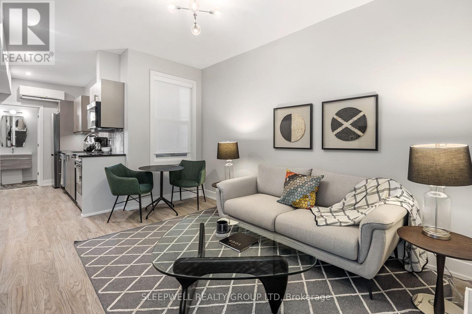 46 Nelson Street, Ottawa, Ontario  K1N 7R2 - Photo 7 - X12401654