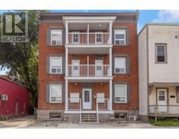 46 Nelson Street, Ottawa, Ca
