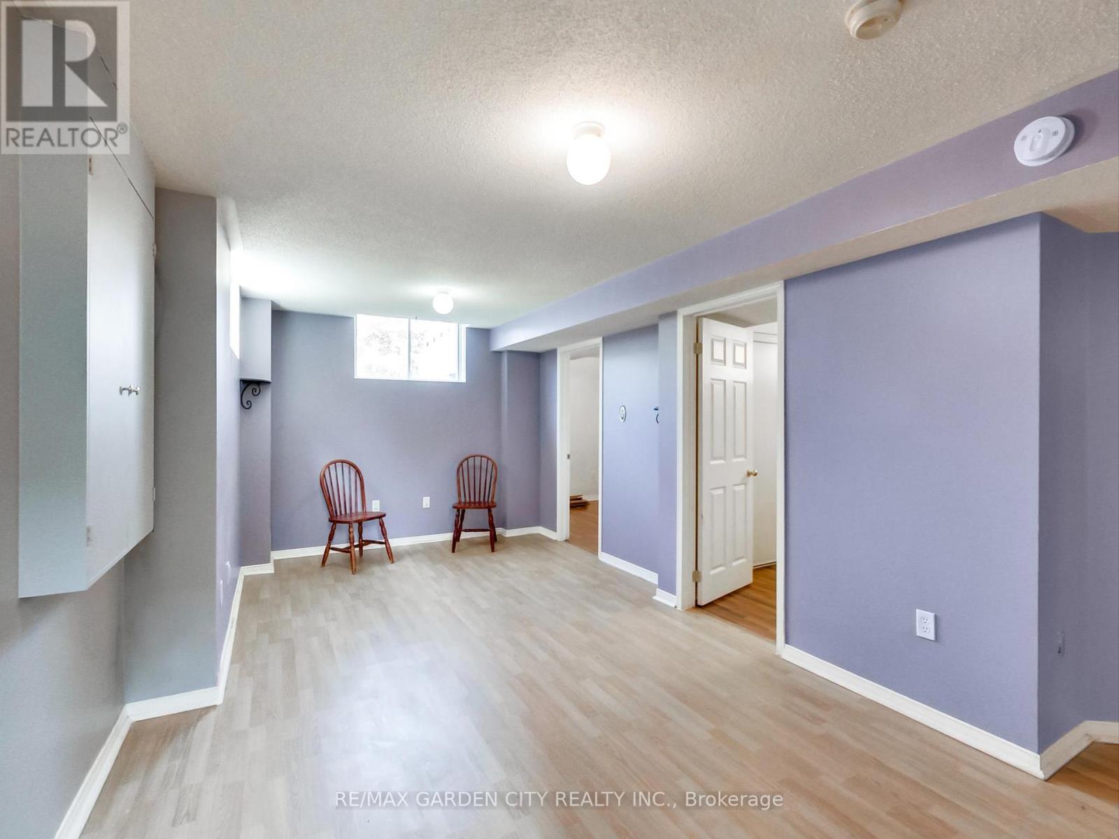 15 Carabram Court, Brampton (Brampton West), Ontario  L6M 4M2 - Photo 21 - W12401607