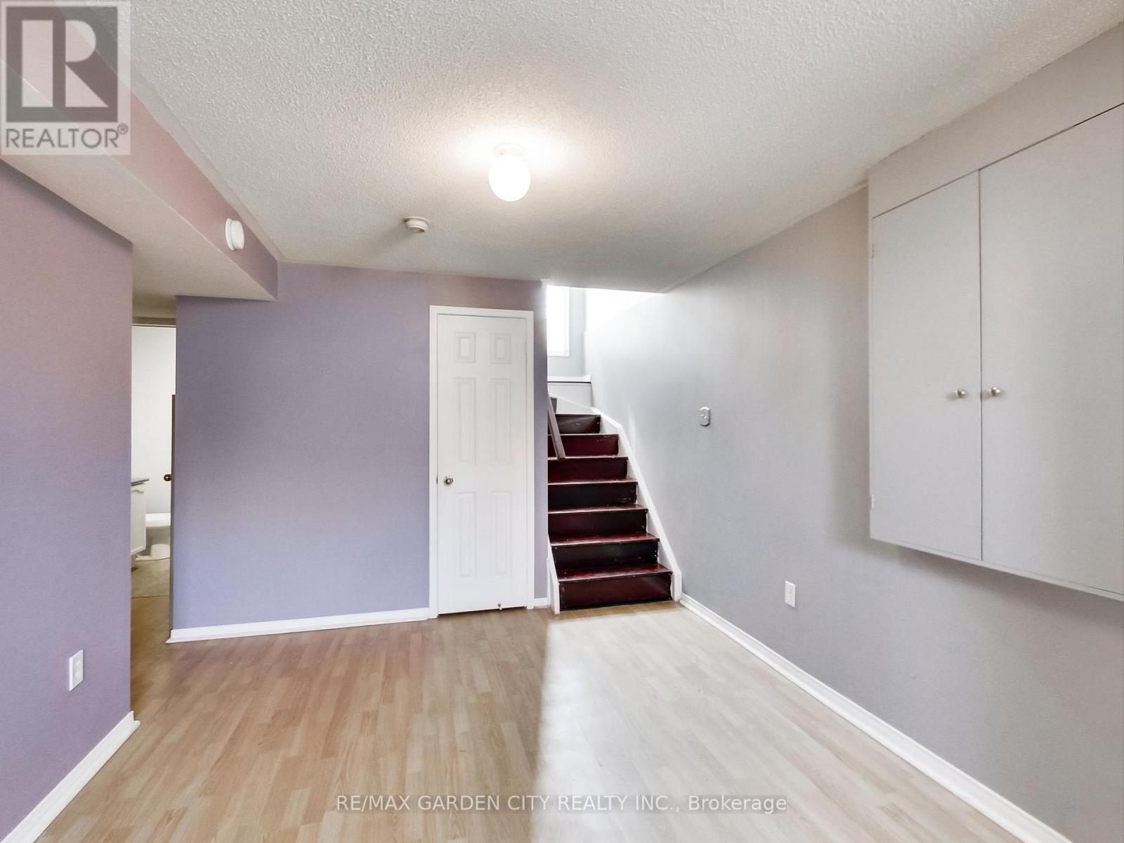 15 Carabram Court, Brampton (Brampton West), Ontario  L6M 4M2 - Photo 24 - W12401607