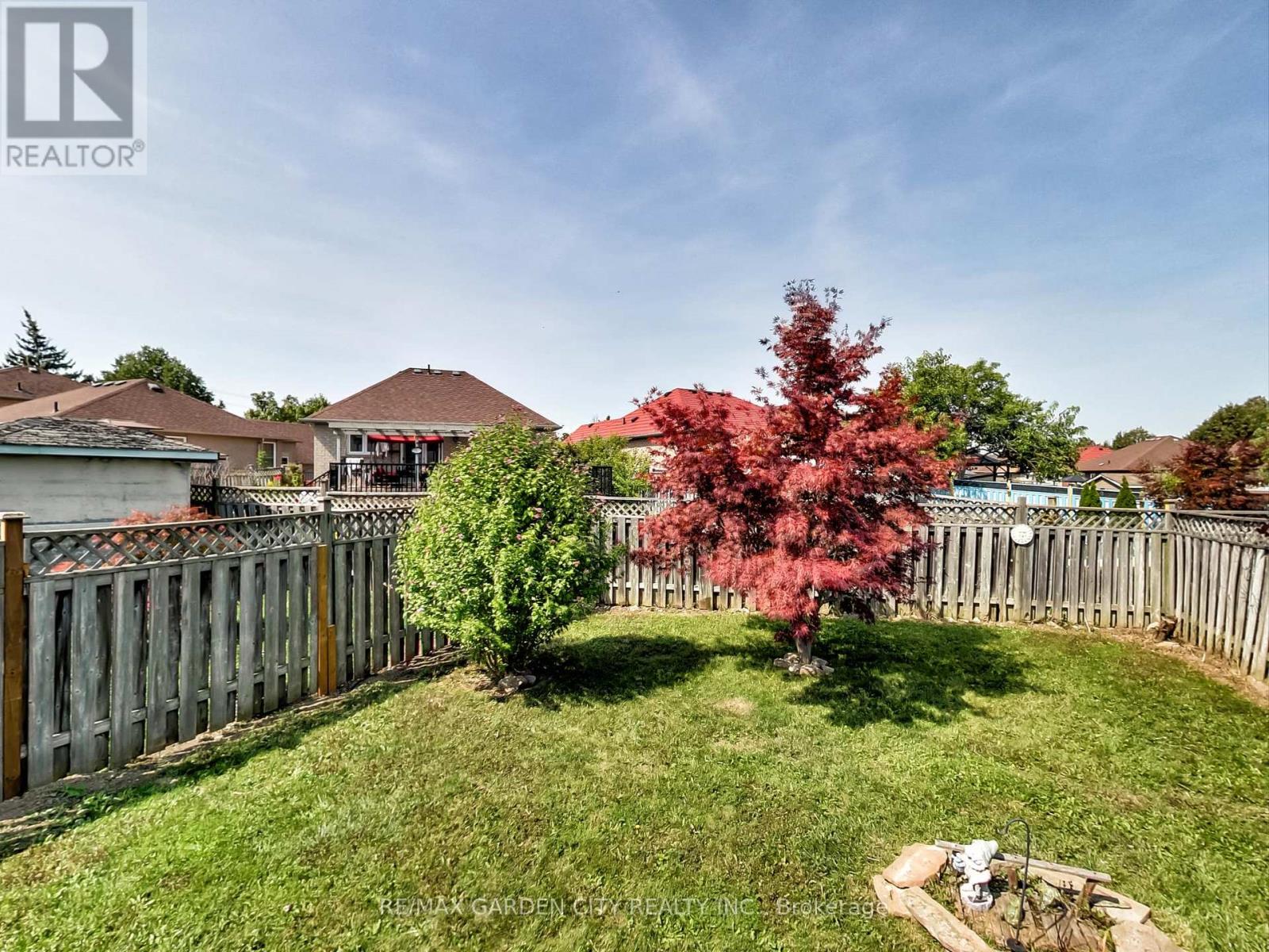 15 Carabram Court, Brampton (Brampton West), Ontario  L6M 4M2 - Photo 31 - W12401607