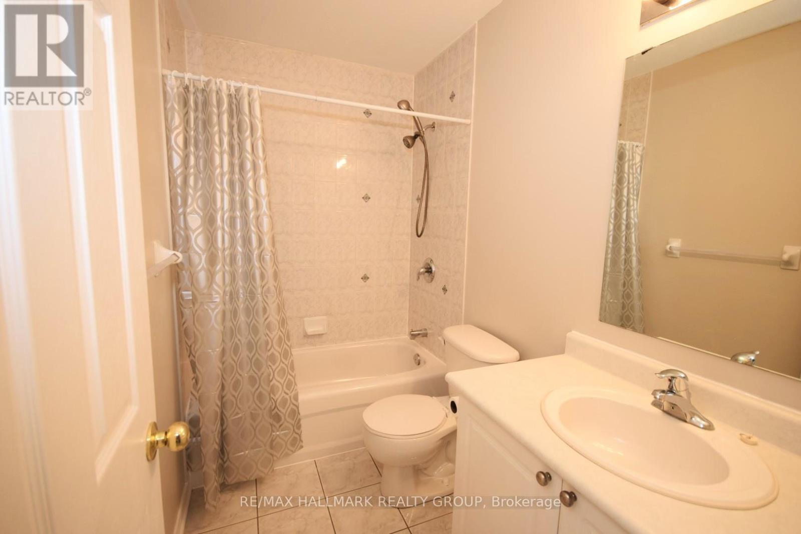 119 Topham Terrace, Ottawa, Ontario  K4A 5B8 - Photo 13 - X12400338