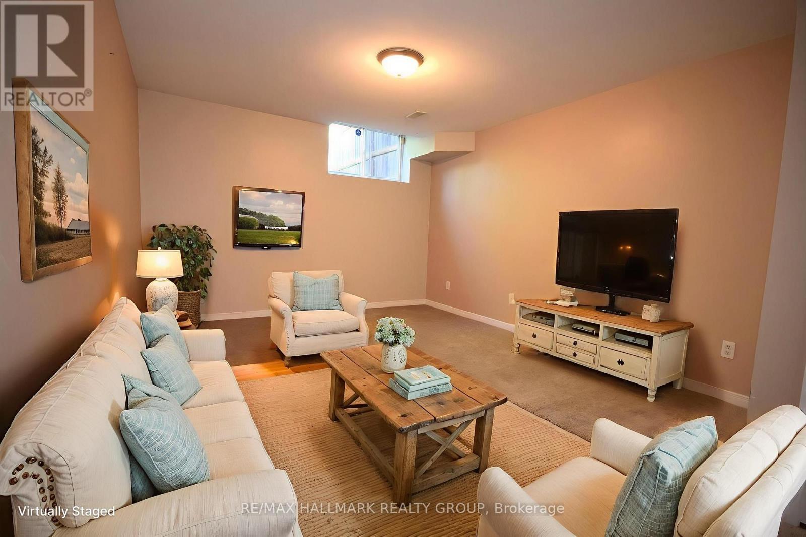 119 Topham Terrace, Ottawa, Ontario  K4A 5B8 - Photo 16 - X12400338