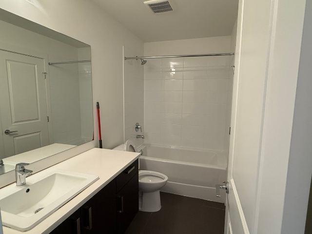 307 15858 Fraser Highway, Surrey, British Columbia  V4N 6X4 - Photo 7 - R3045297