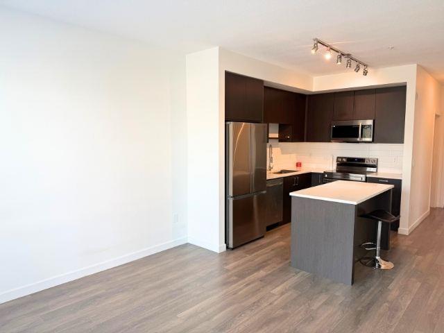 307 15858 Fraser Highway, Surrey, British Columbia  V4N 6X4 - Photo 11 - R3045297