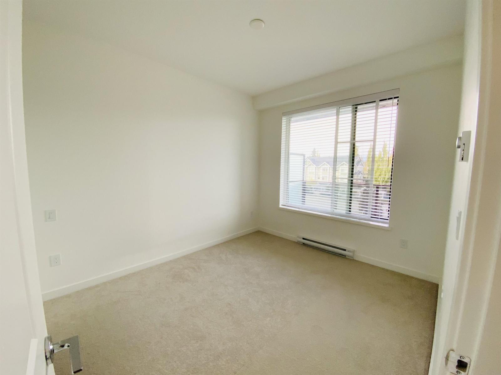 307 15858 Fraser Highway, Surrey, British Columbia  V4N 6X4 - Photo 6 - R3045297