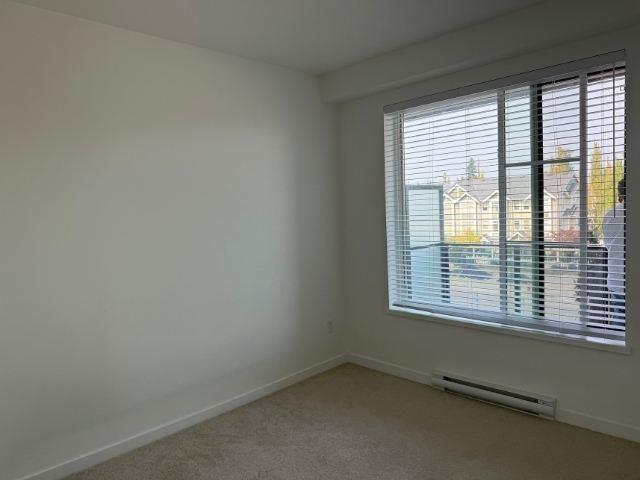 307 15858 Fraser Highway, Surrey, British Columbia  V4N 6X4 - Photo 14 - R3045297