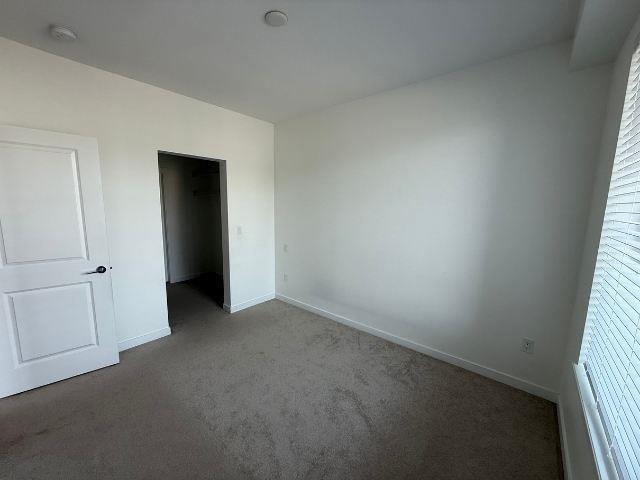 307 15858 Fraser Highway, Surrey, British Columbia  V4N 6X4 - Photo 13 - R3045297
