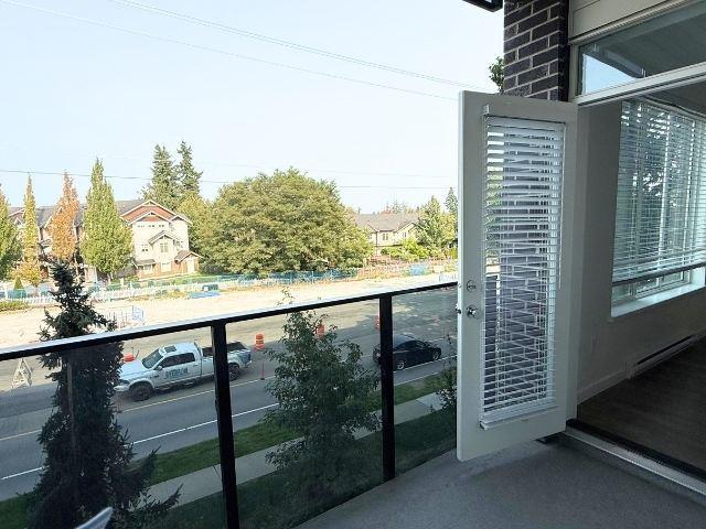 307 15858 Fraser Highway, Surrey, British Columbia  V4N 6X4 - Photo 16 - R3045297