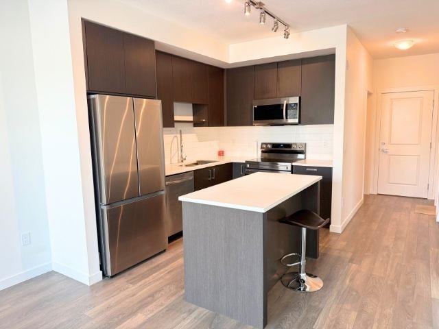 307 15858 Fraser Highway, Surrey, British Columbia  V4N 6X4 - Photo 10 - R3045297