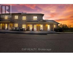 103 - 5 CITYVIEW DRIVE S, Guelph, Ontario