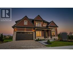 427 Masters Drive, Woodstock (Woodstock - North), Ca