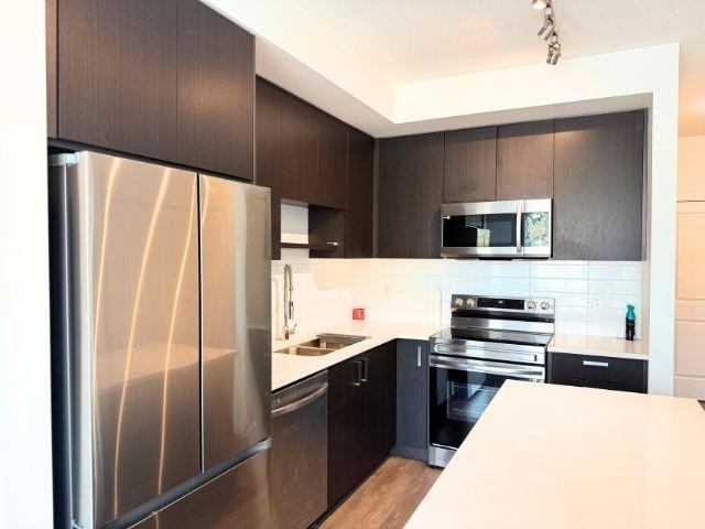 307 15858 Fraser Highway, Surrey, British Columbia  V4N 6X4 - Photo 12 - R3045297