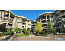 321 6310 McRobb Ave THE TEXADA