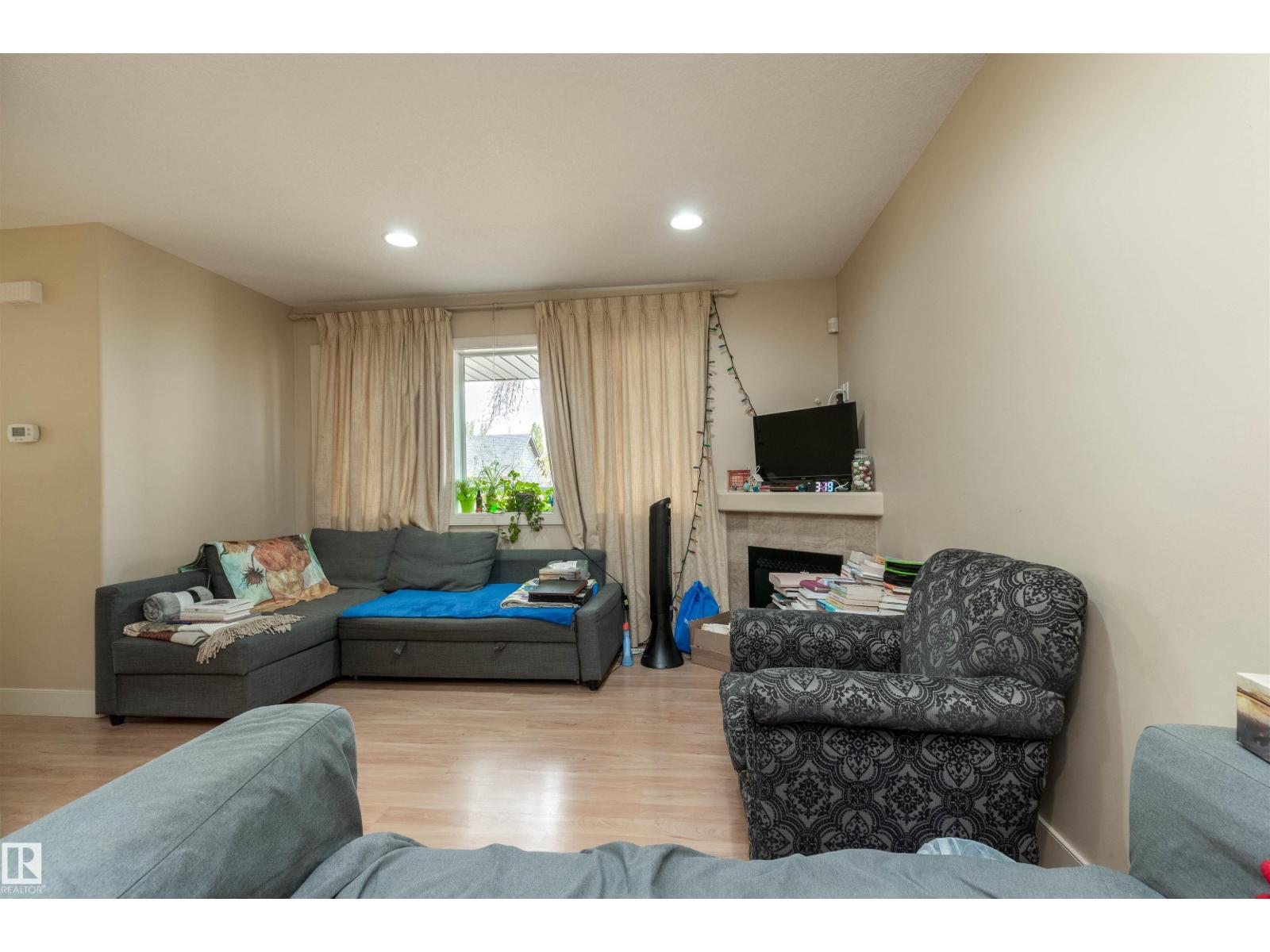 10651 68 Ave And 6711 107 Street Av Nw, Edmonton, Alberta  T6H 2B3 - Photo 12 - E4457624