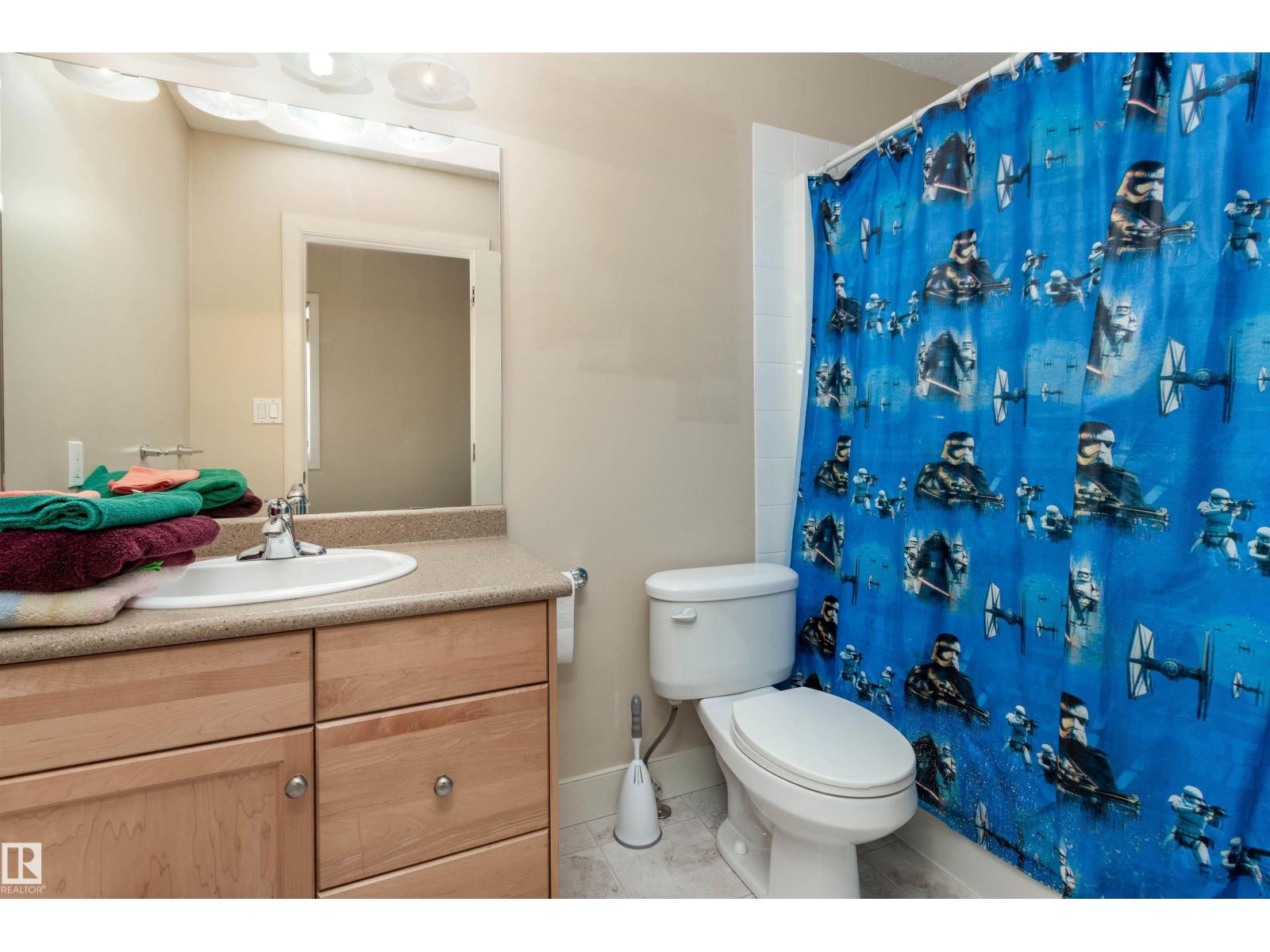 10651 68 Ave And 6711 107 Street Av Nw, Edmonton, Alberta  T6H 2B3 - Photo 22 - E4457624
