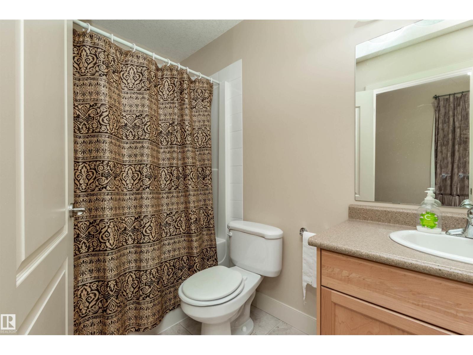 10651 68 Ave And 6711 107 Street Av Nw, Edmonton, Alberta  T6H 2B3 - Photo 26 - E4457624