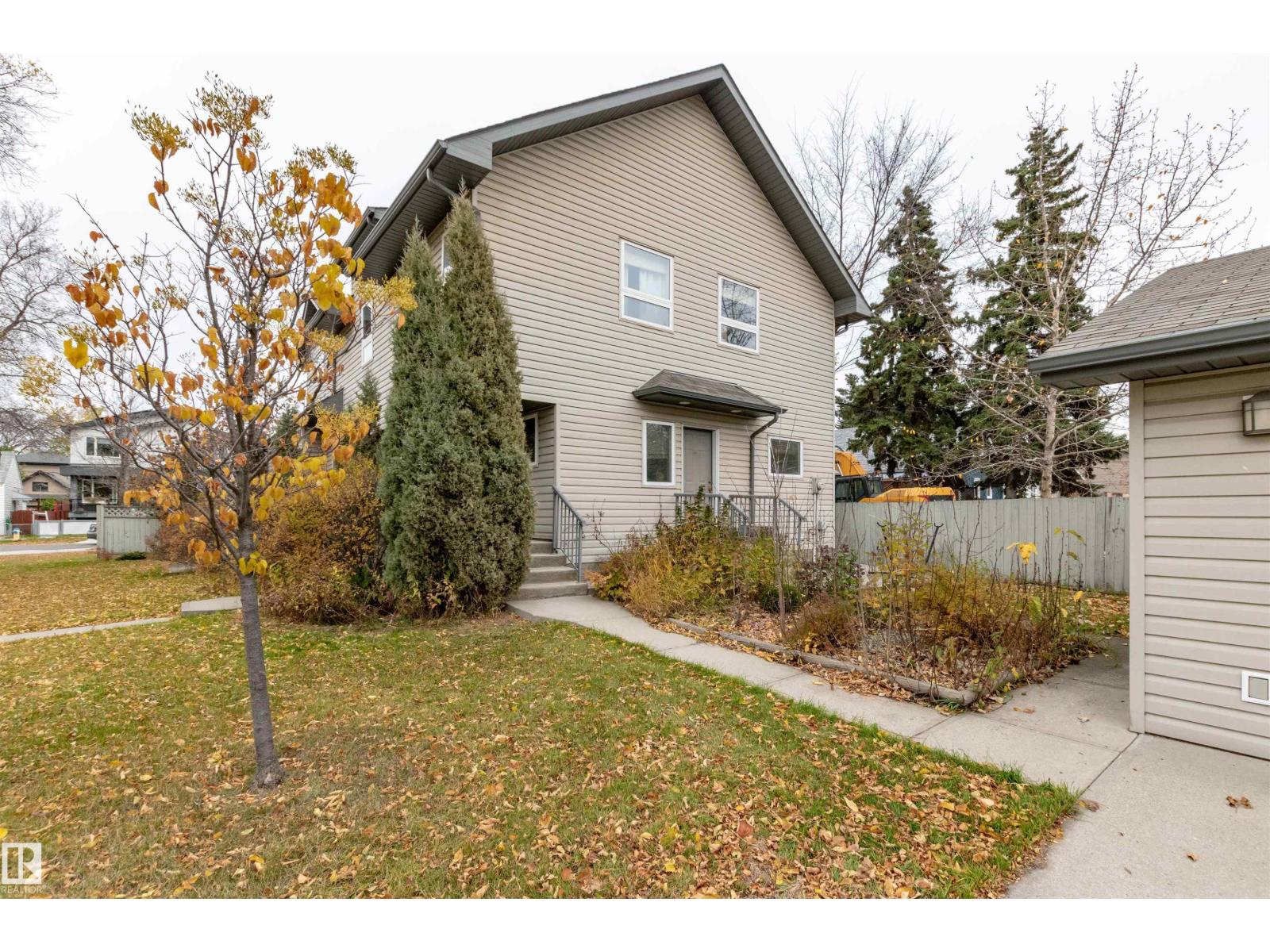 10651 68 Ave And 6711 107 Street Av Nw, Edmonton, Alberta  T6H 2B3 - Photo 31 - E4457624