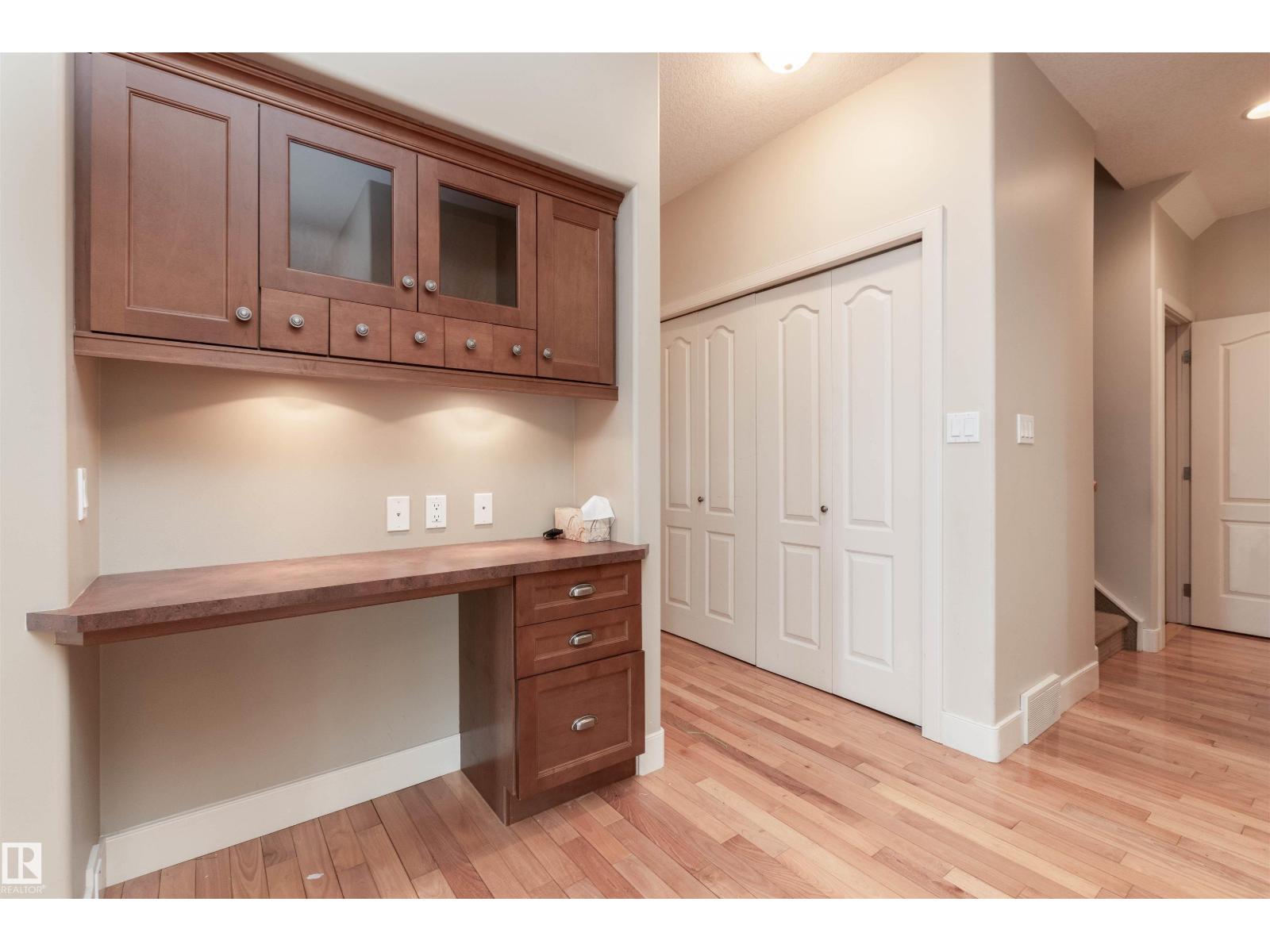 10651 68 Ave And 6711 107 Street Av Nw, Edmonton, Alberta  T6H 2B3 - Photo 42 - E4457624