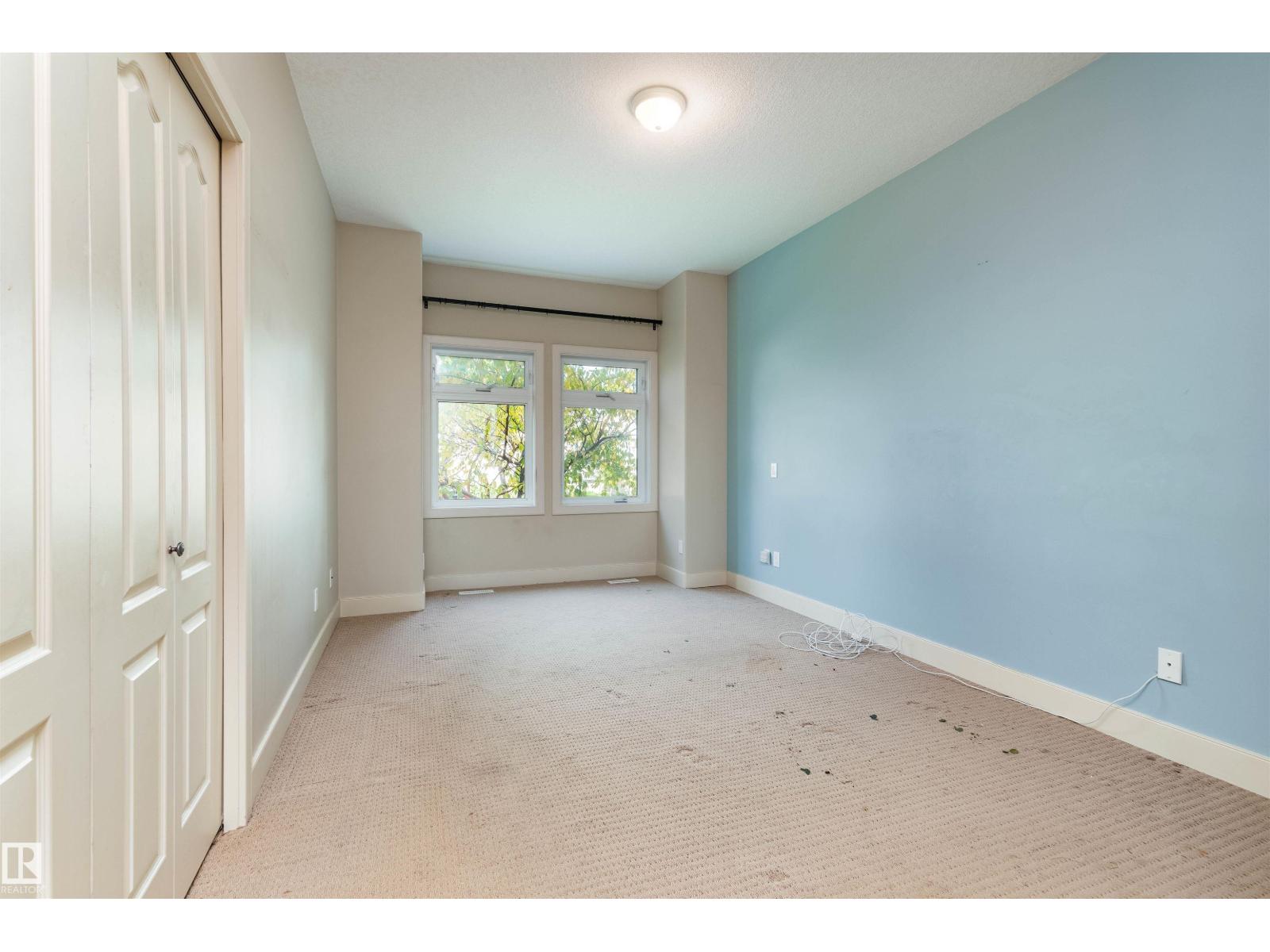 10651 68 Ave And 6711 107 Street Av Nw, Edmonton, Alberta  T6H 2B3 - Photo 47 - E4457624