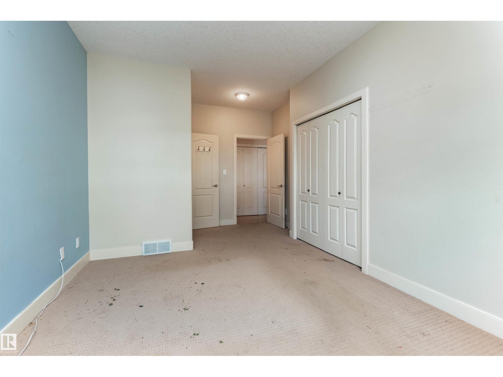 10651 68 Ave And 6711 107 Street Av Nw, Edmonton, Alberta  T6H 2B3 - Photo 48 - E4457624