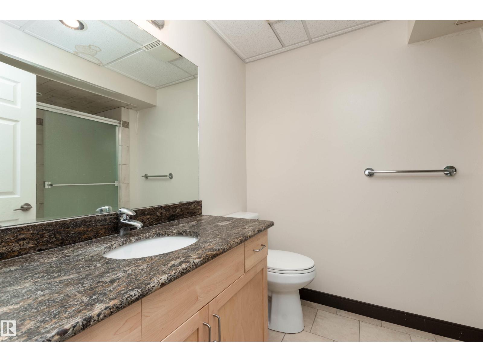 10651 68 Ave And 6711 107 Street Av Nw, Edmonton, Alberta  T6H 2B3 - Photo 57 - E4457624