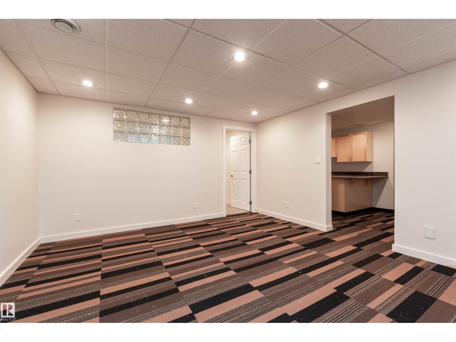 10651 68 Ave And 6711 107 Street Av Nw, Edmonton, Alberta  T6H 2B3 - Photo 60 - E4457624