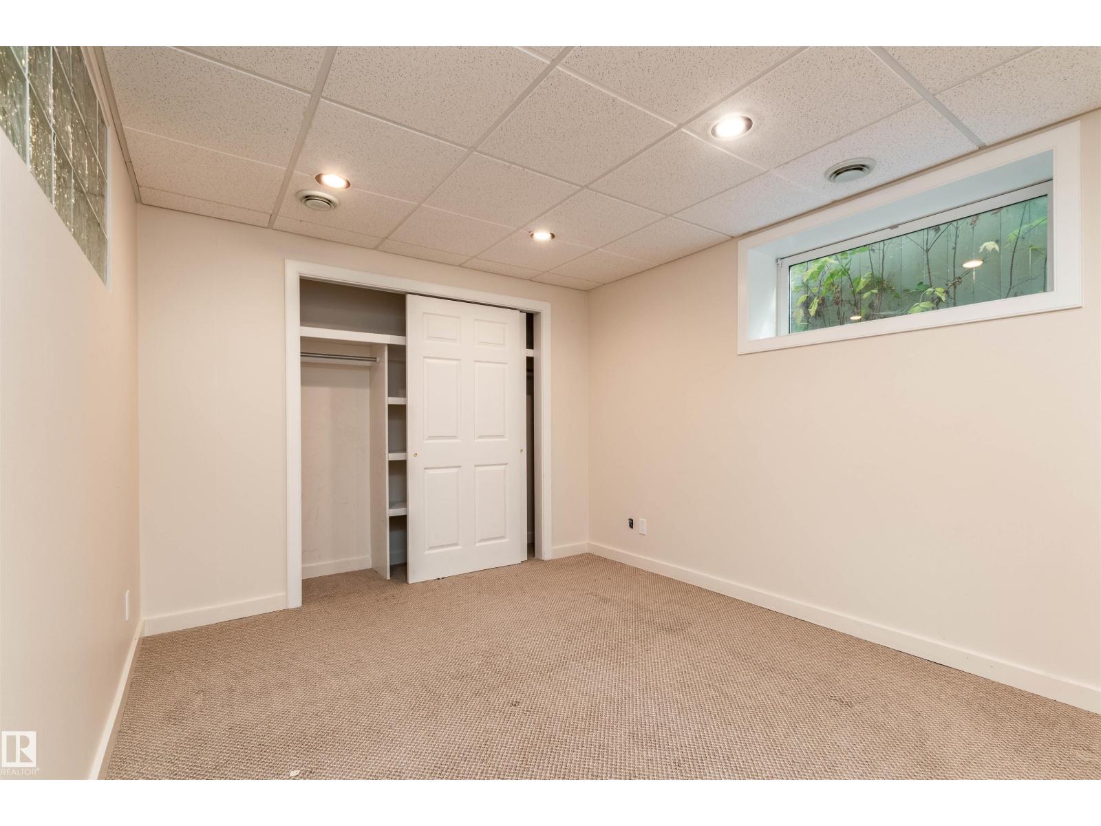 10651 68 Ave And 6711 107 Street Av Nw, Edmonton, Alberta  T6H 2B3 - Photo 61 - E4457624